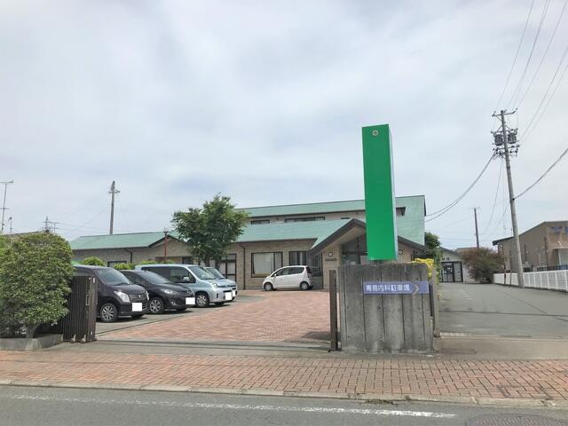 アットホーム 磐田市 二之宮 磐田駅 2階建 ４ｌｄｋ 磐田市の新築一戸建て 提供元 ハウスドゥ 磐田上岡田 松屋不動産販売 株 一軒家 家の購入
