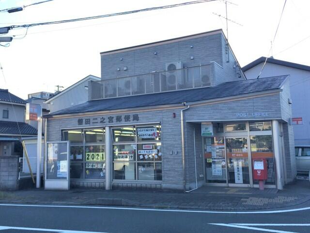 アットホーム 磐田市 二之宮 磐田駅 2階建 ４ｌｄｋ 磐田市の新築一戸建て 提供元 ハウスドゥ 磐田上岡田 松屋不動産販売 株 一軒家 家の購入