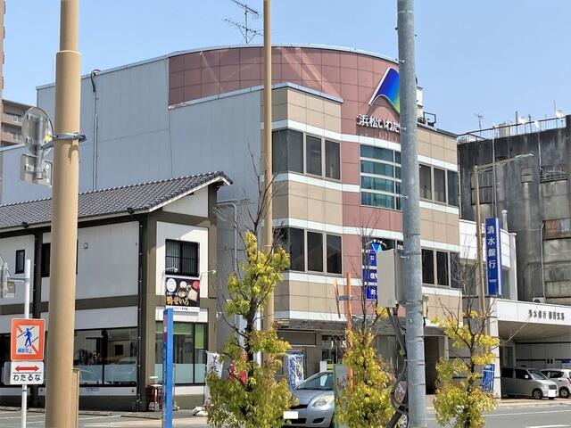 アットホーム 磐田市 二之宮 磐田駅 2階建 ４ｌｄｋ 磐田市の新築一戸建て 提供元 ハウスドゥ 磐田上岡田 松屋不動産販売 株 一軒家 家の購入