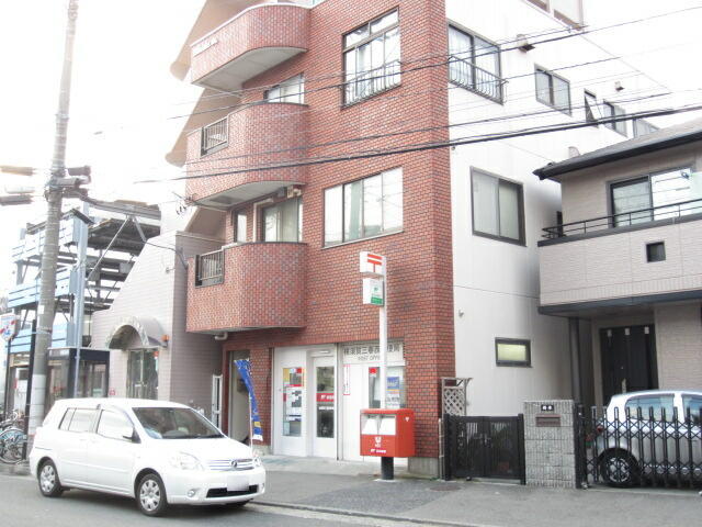 アットホーム 横須賀市 安浦町3丁目 県立大学駅 2階建 2ldk 横須賀市 の中古一戸建て 提供元 株 アイリスハウス 一軒家 家の購入