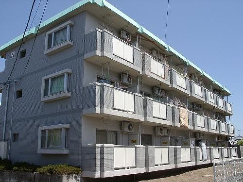 アットホーム 都城パークマンション a 308 ワンルーム 提供元 株 南九州不動産 都城市の賃貸マンション アットホーム 都城パークマンション a 308 ワンルーム 提供元 株 南九州不動産 都城市の賃貸マンション