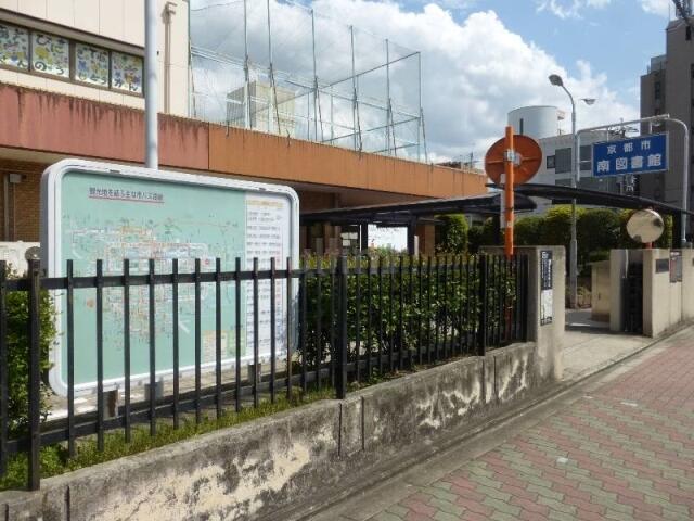 アットホーム 京都市南区 東九条東岩本町 京都駅 2階 1k 提供元 株 アルティム 七条店 京都市南 区の賃貸マンション アットホーム 京都市南区 東九条東岩本町 京都駅 2階 1k 提供元 株 アルティム 七条店 京都市南 区の賃貸マンション