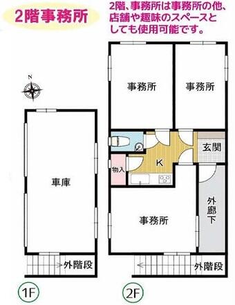 アットホーム 足利市 南大町 野州山辺駅 3階建 ５ｌｄｋ 足利市の中古一戸建て 提供元 株 ｃｏｃｏ ｌａｎｄｓｃａｐｅ 足利支店 一軒家 家の購入