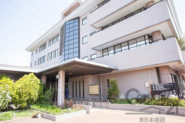 ベウラ大泉学園 1階 2sldk 練馬区の中古マンション アットホーム マンション購入の情報 ベウラ大泉学園 1階 2sldk 練馬区の中古マンション アットホーム マンション購入の情報