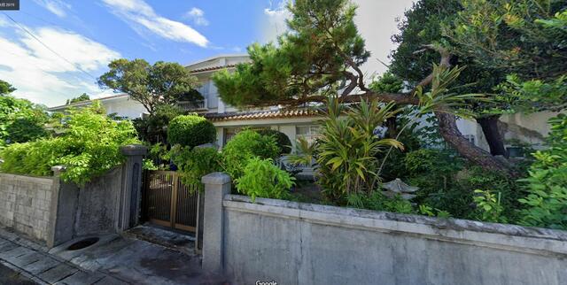 Cheap house for sale in Ishigaki, Okinawa
