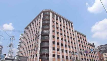 山科駅 京阪山科駅で一人暮らしにおすすめの賃貸物件一覧 京都府 アットホーム 賃貸マンション アパート 貸家