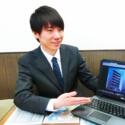 小枝 桐弥