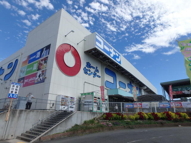 アットホーム アミターユ ｋ ２０１ １ｌｄｋ 提供元 株 タウンハウジング溝の口店 川崎市宮前区の賃貸マンション