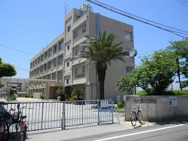 アットホーム 堺市中区 陶器北 泉ヶ丘駅 住宅用地 堺市中区の土地 売地 宅地 分譲地など土地の購入情報