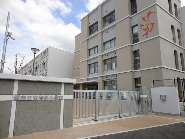 アットホーム 堺市中区 陶器北 北野田駅 住宅用地 堺市中区の土地 売地 宅地 分譲地など土地の購入情報