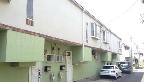 アットホーム 千葉県の賃貸一戸建て物件情報 賃貸住宅情報 貸家 賃貸一軒家