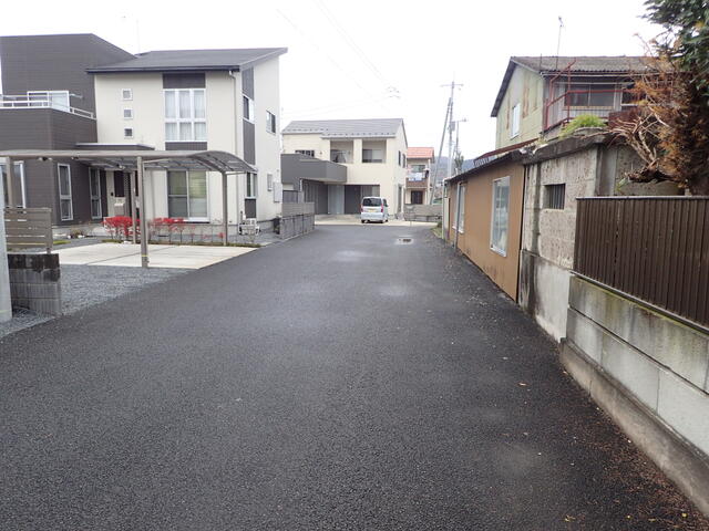 アットホーム 桜川市 鍬田 岩瀬駅 住宅用地 桜川市の土地 売地 宅地 分譲地など土地の購入情報