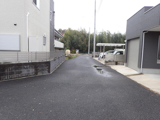 アットホーム 桜川市 鍬田 岩瀬駅 住宅用地 桜川市の土地 売地 宅地 分譲地など土地の購入情報