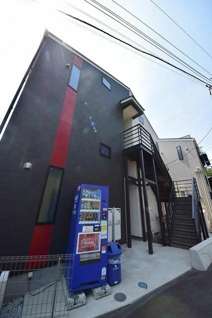 アットホーム 二俣川駅 駅から徒歩3分以内の賃貸物件 賃貸マンション アパート 神奈川県 賃貸住宅情報やお部屋探し