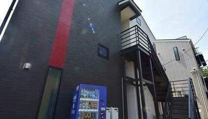 アットホーム 二俣川駅 駅から徒歩3分以内の賃貸物件 賃貸マンション アパート 神奈川県 賃貸住宅情報やお部屋探し アットホーム 二俣川駅 駅から徒歩3分以内の賃貸物件 賃貸マンション アパート 神奈川県 賃貸住宅情報やお部屋探し