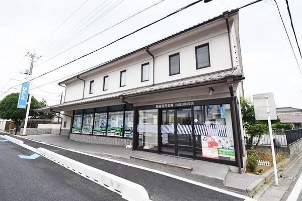 アットホーム 川越市 石原町２丁目 川越市駅 2階建 ５ｌｄｋ 川越市の新築一戸建て 提供元 ピタットハウス川越店 有 ルームリサーチ 一軒家 家の購入