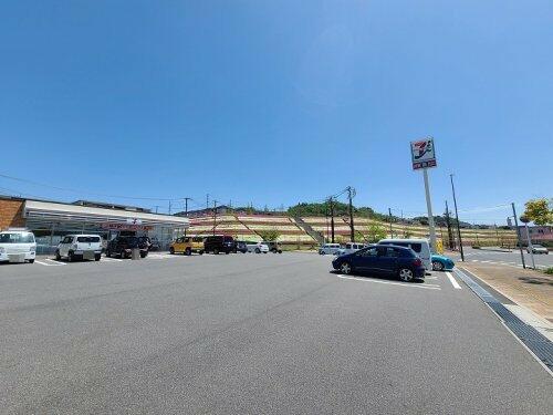 アットホーム 広島市佐伯区 石内北１丁目 2階建 ３ｌｄｋ 広島市佐伯区の中古一戸建て 提供元 トータテ住宅販売 株 西営業所 一軒家 家の購入