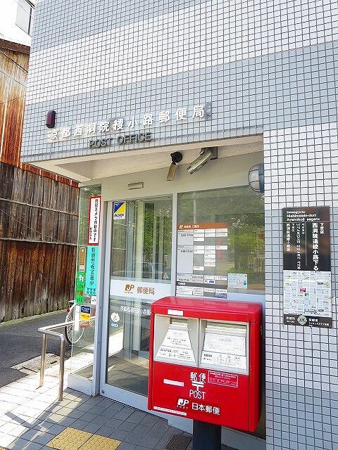 アットホーム ｇ ｃｒｅｓｔ京都四条烏丸 ３０５ １ｄｋ 提供元 株 ハウスクエスト 四条 大宮店 京都市下京区の賃貸マンション