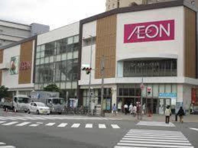 パールマンション金山 6階 3ldk 名古屋市中区の中古マンション アットホーム マンション購入の情報 パールマンション金山 6階 3ldk 名古屋市中区の中古マンション アットホーム マンション購入の情報
