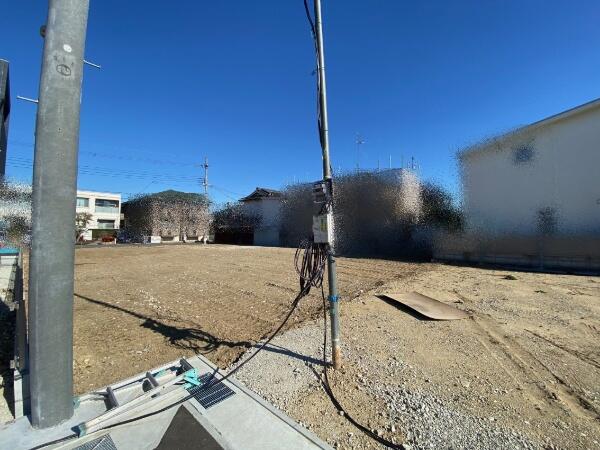 伊丹市でペットと暮らす 兵庫県 アットホーム タウンライブラリー