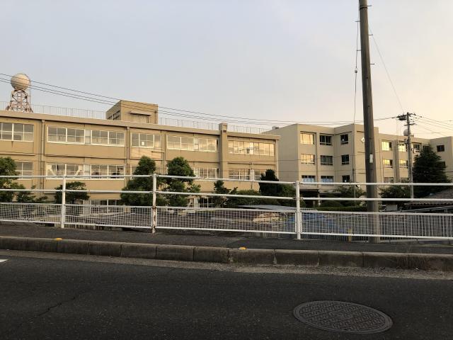 アットホーム ラ ルル六条ｃ棟 2階 １ｌｄｋ 提供元 株 ハウシード 高松市の賃貸アパート