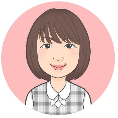 アットホーム 小林 真弓 株 リビングボイス アットホーム加盟店 賃貸マンション 賃貸物件など不動産情報サイト