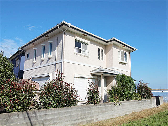 中古 住宅 徳島