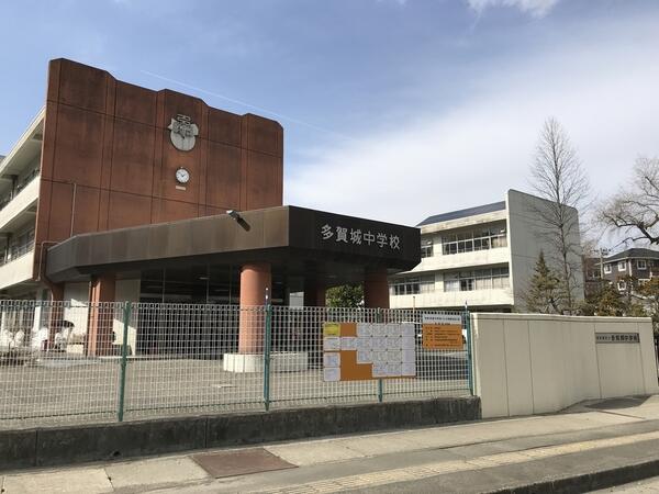 アットホーム 多賀城市 下馬3丁目 下馬駅 住宅用地 多賀城市の土地 売地 宅地 分譲地など土地の購入情報 アットホーム 多賀城市 下馬3丁目 下馬駅 住宅用地 多賀城市の土地 売地 宅地 分譲地など土地の購入情報