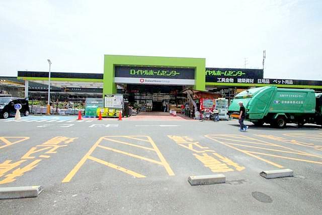 アットホーム 浜口マンション 1階 2dk 提供元 賃貸住宅サービスnetwork jr吹田店 株 face 吹田市の賃貸マンション アットホーム 浜口マンション 1階 2dk 提供元 賃貸住宅サービスnetwork jr吹田店 株 face 吹田市の賃貸マンション