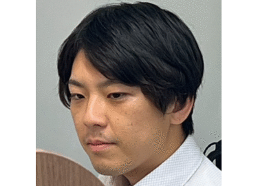 山中拓也の画像・写真 | SKY-HI、盟友・山中拓也の前だと関西弁