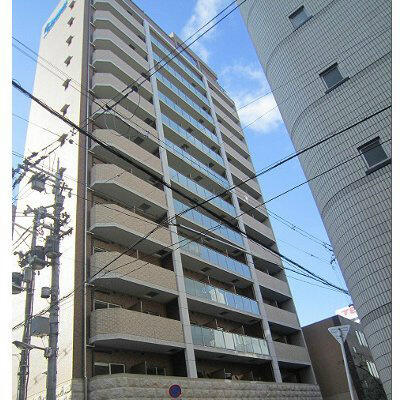 アットホーム 大阪市中央区本町橋の賃貸物件 賃貸マンション アパート 賃貸住宅情報やお部屋探し