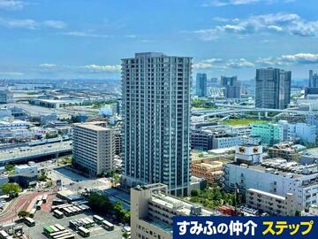 さきさま専用 雑誌】まんがタイムきららMAX 2025年4月号 | ゲーマーズ 書籍