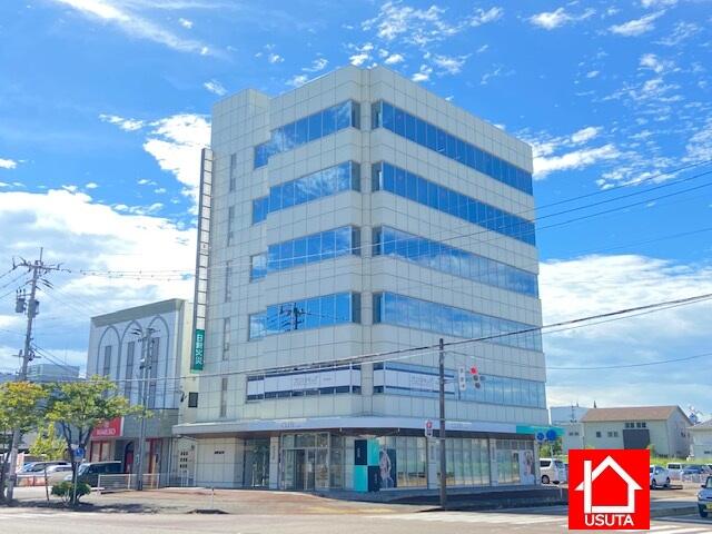 新潟県 燕市 井土巻３丁目 燕三条駅 の貸し店舗 賃貸 不動産情報はアットホーム