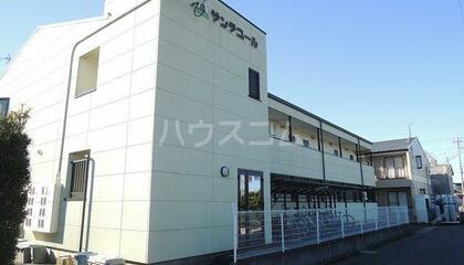 浜松市北区でペット可 ペット相談可の賃貸物件一覧 アットホーム 賃貸マンション アパート 貸家