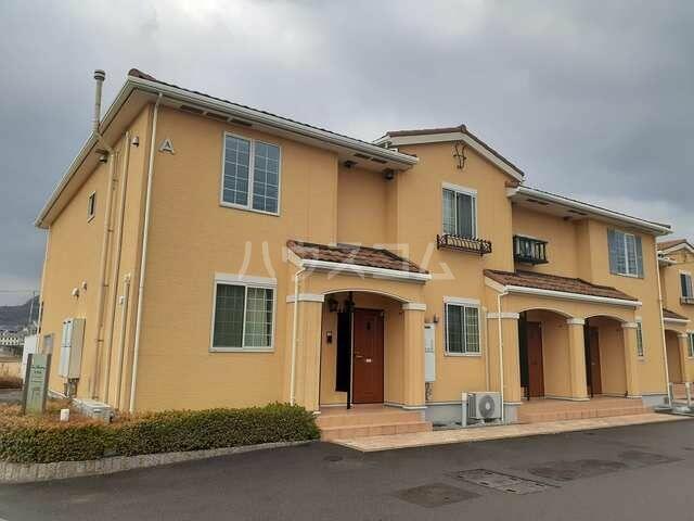 アットホーム 高松市 香西北町 高松駅 ０２０２０ ２ｌｄｋ 提供元 ハウスコム 株 高松店 高松市の賃貸アパート