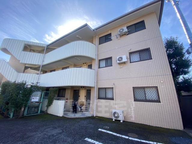 西荻窪駅徒歩20分2LDK敷礼2カ月ペット不可 前田真宏監督の「西荻窪駅徒歩20分2LDK敷礼2ヶ月ペット不可
