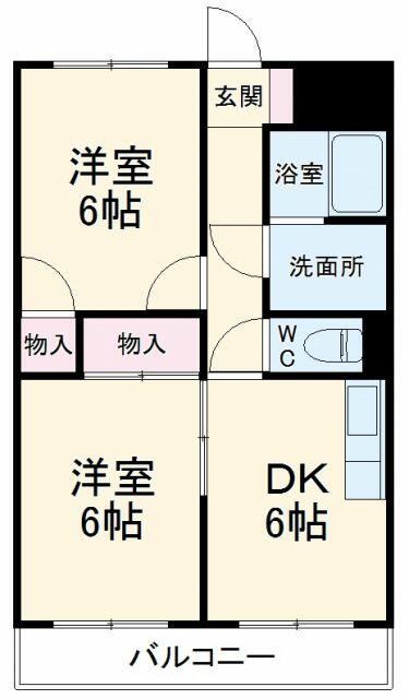 アットホーム クローネ川口 1階 2dk 提供元 ハウスコム 株 南浦和店 川口市の賃貸マンション アットホーム クローネ川口 1階 2dk 提供元 ハウスコム 株 南浦和店 川口市の賃貸マンション
