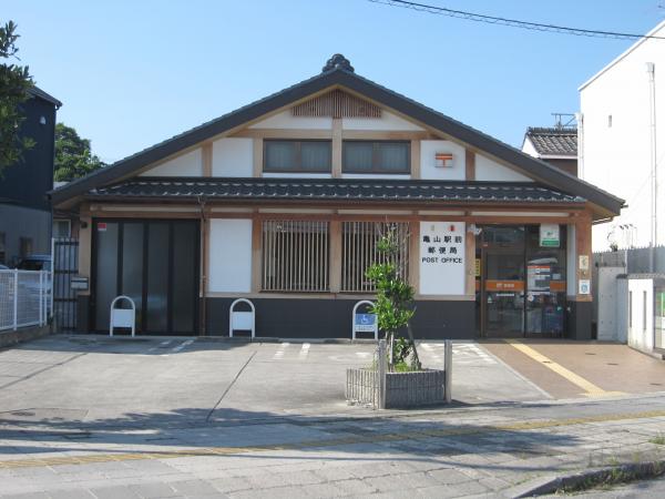 アットホーム 亀山市 野村３丁目 亀山駅 平屋建 ４ｌｄｋ 亀山市の中古一戸建て 提供元 ミサワホーム 株 一軒家 家の購入