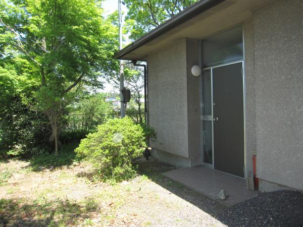 アットホーム 亀山市 野村３丁目 亀山駅 平屋建 ４ｌｄｋ 亀山市の中古一戸建て 提供元 ミサワホーム 株 一軒家 家の購入