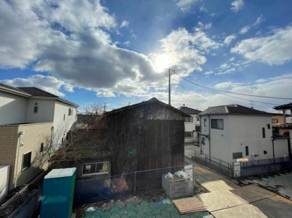 アットホーム 仙台市若林区 若林3丁目 長町一丁目駅 2階建 4ldk 仙台市若林区の新築一戸建て 提供元 東海住宅 株 仙台支店 一軒家 家の購入 アットホーム 仙台市若林区 若林3丁目 長町一丁目駅 2階建 4ldk 仙台市若林区の新築一戸建て 提供元 東海住宅 株 仙台支店 一軒家 家の購入