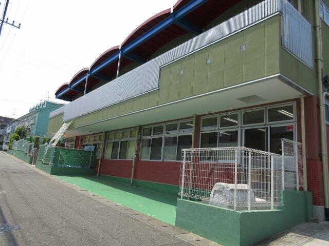 アットホーム plendy鷺沼 105 1dk 提供元 株 マイホームワン 川崎市宮前区の賃貸マンション アットホーム plendy鷺沼 105 1dk 提供元 株 マイホームワン 川崎市宮前区の賃貸マンション
