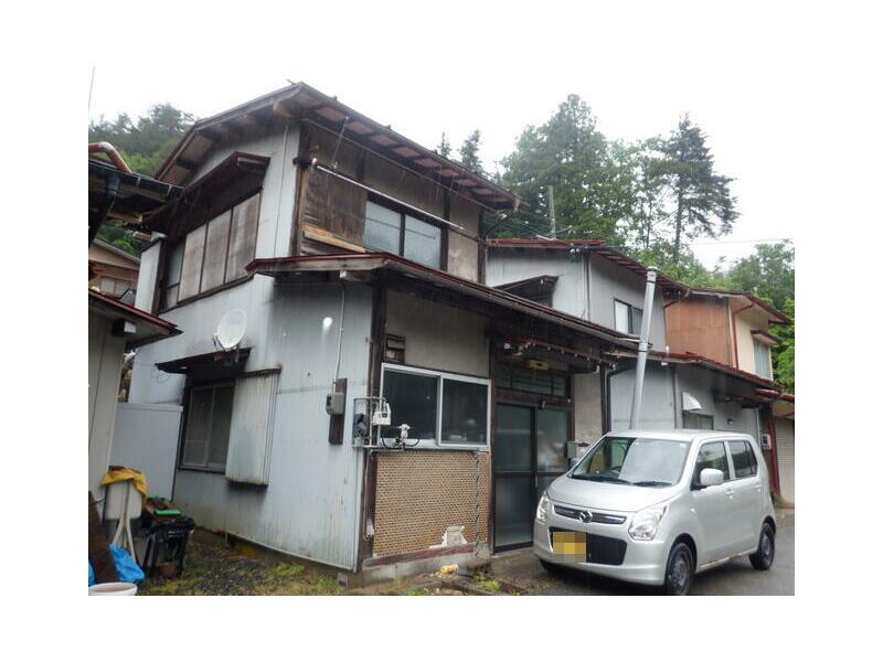 7, Ohno-cho, Kanazawa City