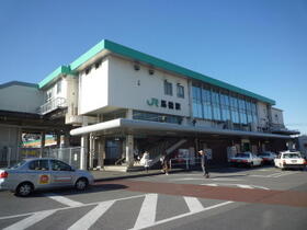 アットホーム 松戸市 馬橋 １０１ 提供元 株 タウンハウジング 北松戸店 松戸市の賃貸アパート