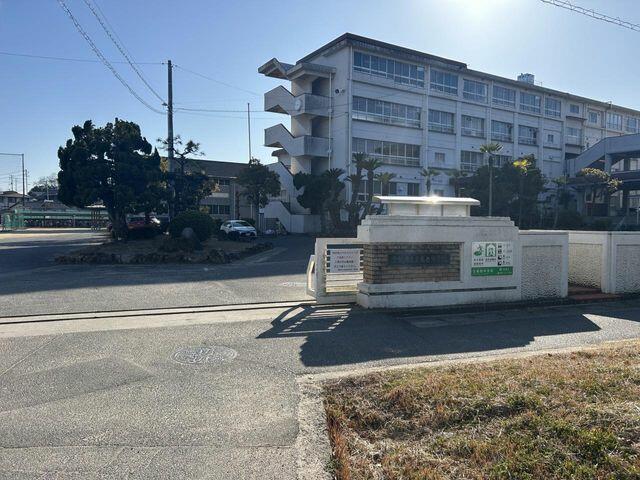 Tamashima Kashiwajima, Kurashiki City (near Konko Station) 2-story house, 3LDK &mdash; photo 8