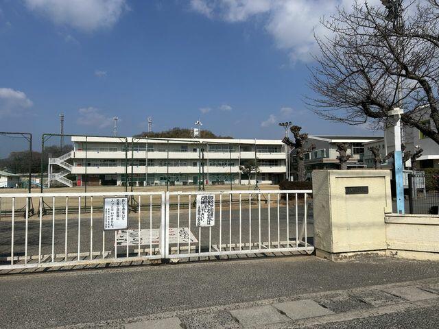 Tamashima Kashiwajima, Kurashiki City (near Konko Station) 2-story house, 3LDK &mdash; photo 7