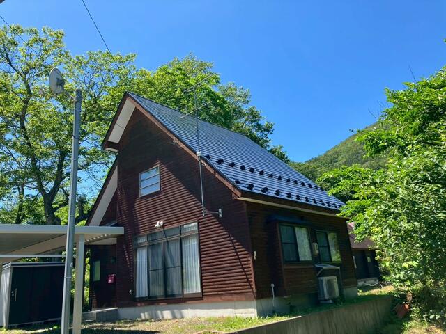 Cheap house for sale in Shibata, Miyagi