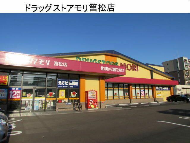 アットホーム 福岡市東区 郷口町 箱崎駅 ０４０３０ １ｋ 提供元 ハウスコム 株 吉塚店 福岡市東区の賃貸マンション