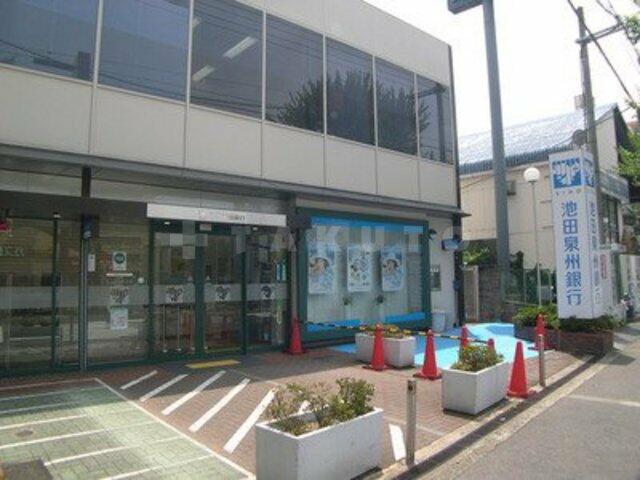 アットホーム コートビレッジ 2階 提供元 ミニミニｆｃ千里中央北店 株 宅都 豊中市の賃貸アパート