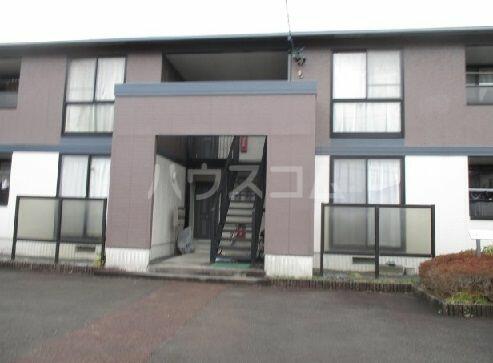 アットホーム 藤枝市南駿河台の賃貸物件 賃貸マンション アパート 賃貸住宅情報やお部屋探し