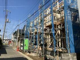 アットホーム アークプレイス蓮沼 01050 1k 提供元 ハウスコム 株 北浦和店 さいたま市見沼区の賃貸アパート アットホーム アークプレイス蓮沼 01050 1k 提供元 ハウスコム 株 北浦和店 さいたま市見沼区の賃貸アパート